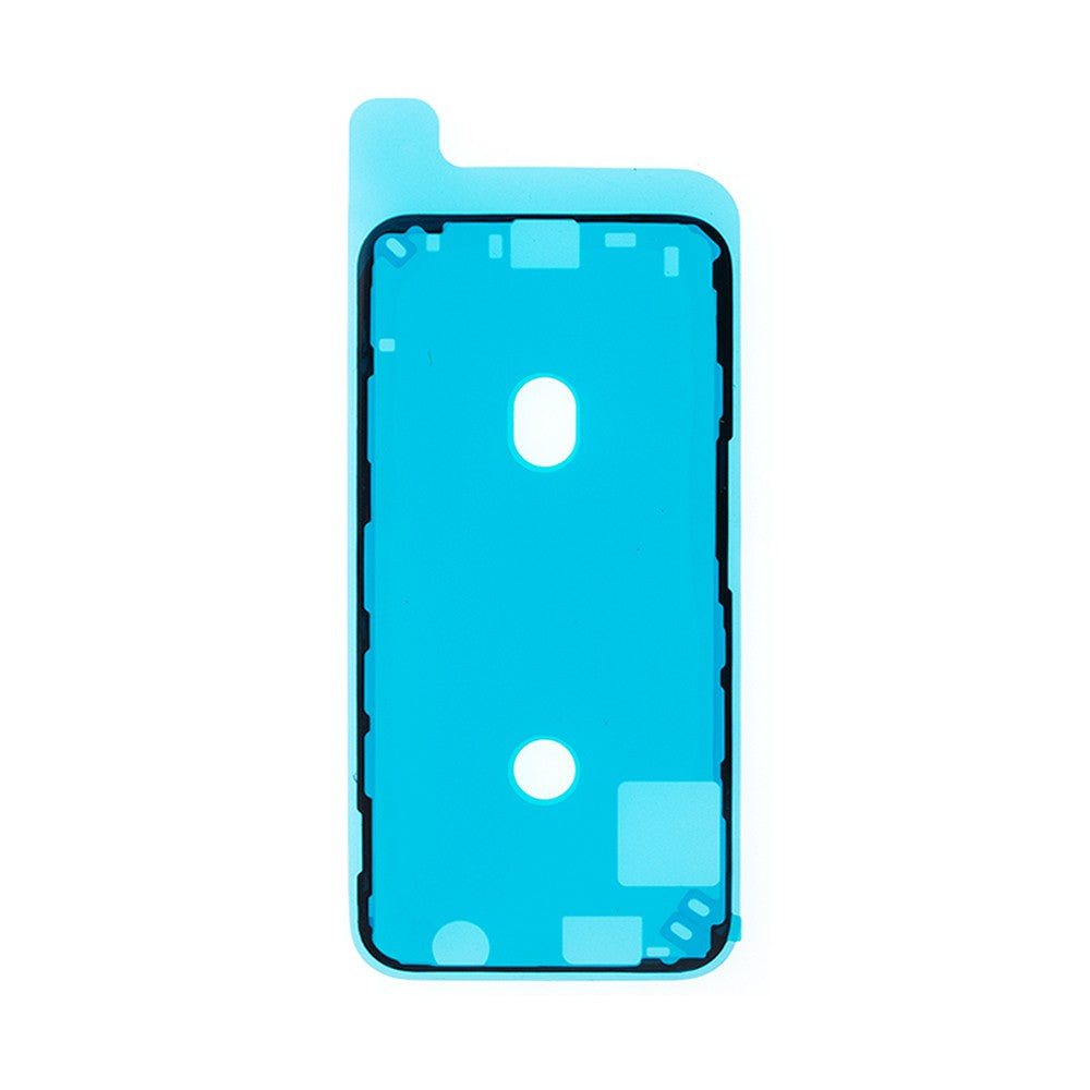 LCD Adhesive Glue Front Frame Sticker Waterproof Tape for iPhone 12 mini LCD Adhesive Glue Front Frame Sticker Waterproof Tape for iPhone 12 mini